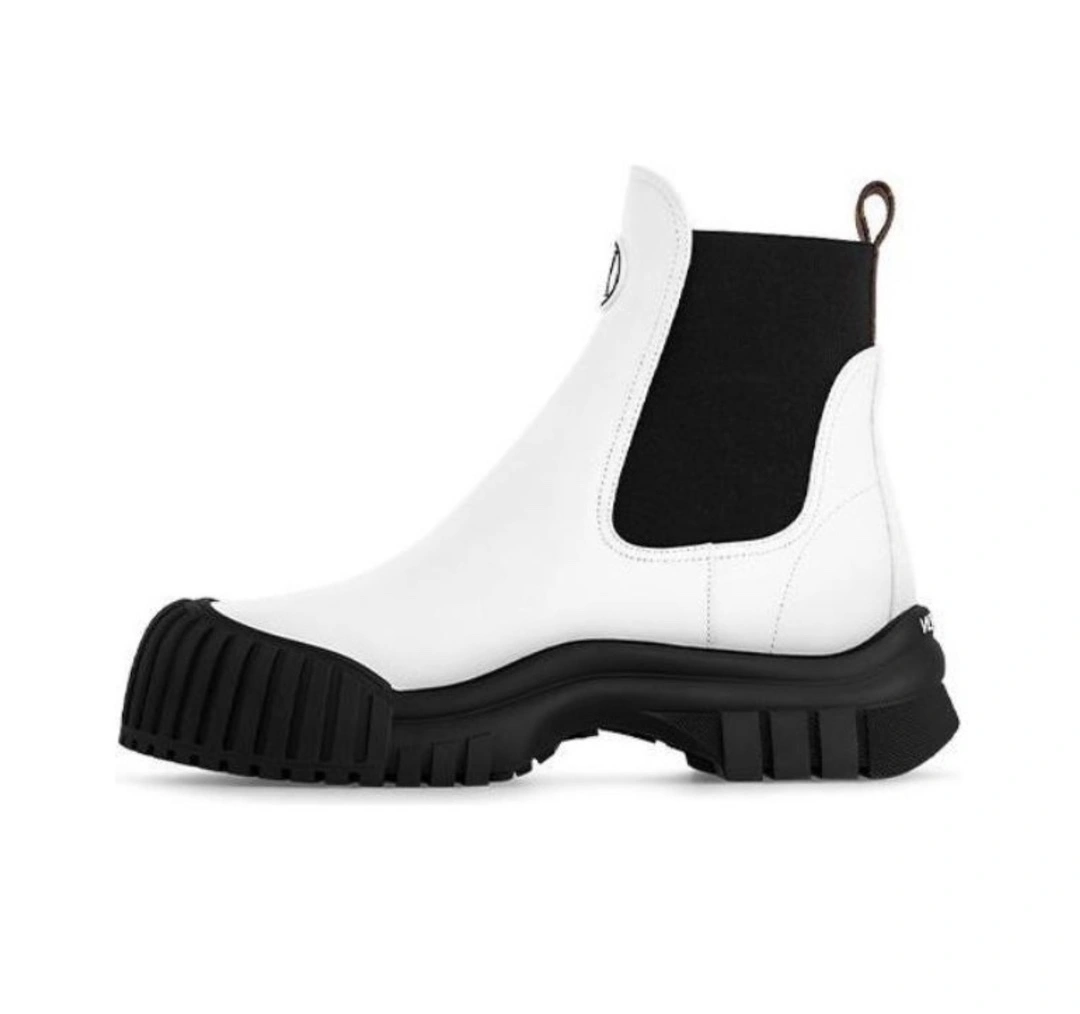 coco-- 1ABUJA 3.5cm Heel height item:C-X158I2725Y